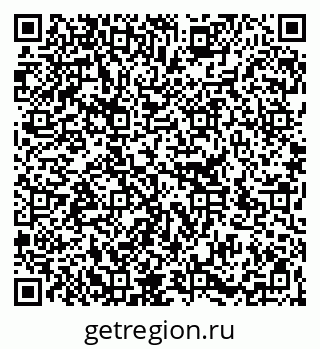 79266389107