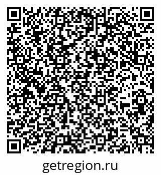 79266389109