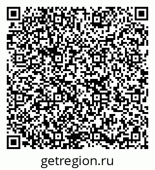 79266389111