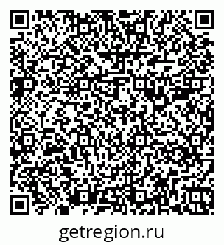 79266389119