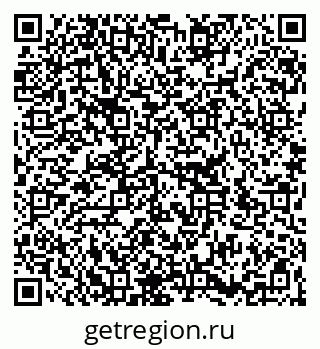 79266389123