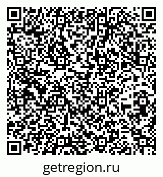 79266389127