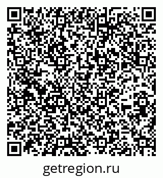 79266389128