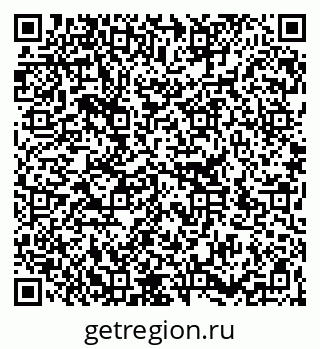 79266389134