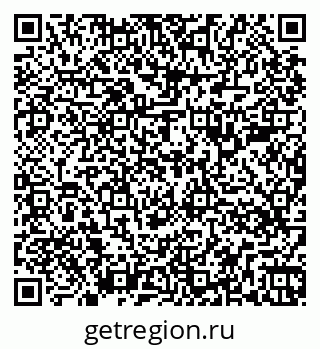 79266389138