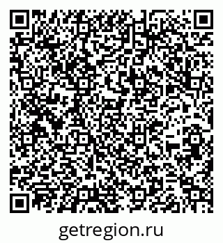 79266389141