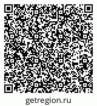 79266389147