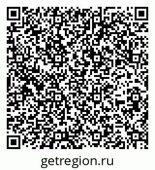79266389148