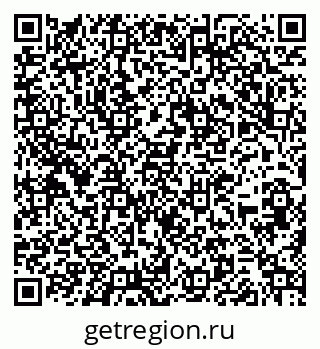 79266389149