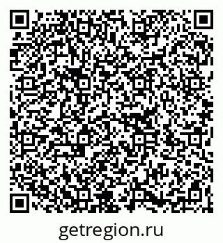 79266389150