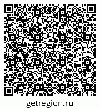 79266389153