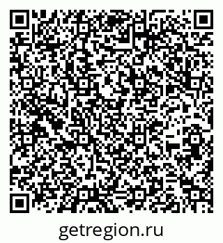 79266389154