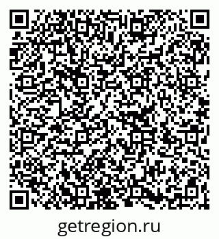 79266389160