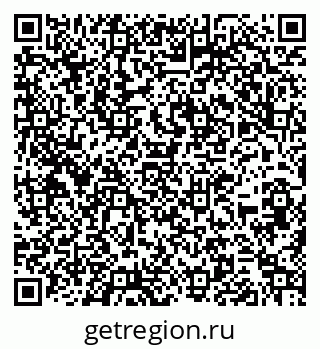 79266389161