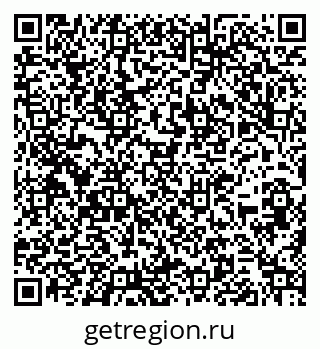 79266389166