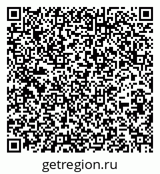 79266389176