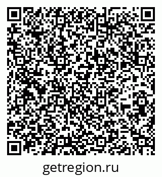 79266389180