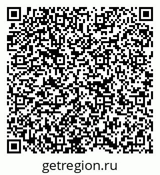 79266389182