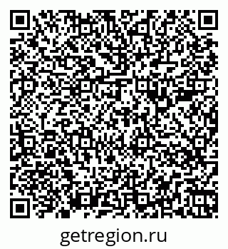 79266389184