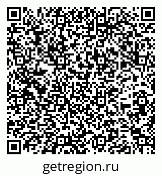 79266389185