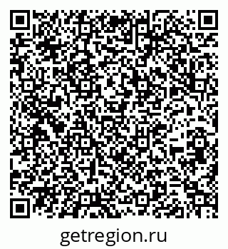79266389187