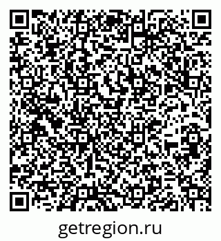 79266389189