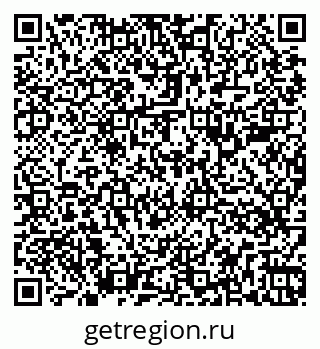 79266389193