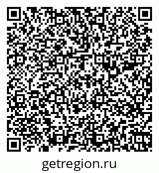 79266389195