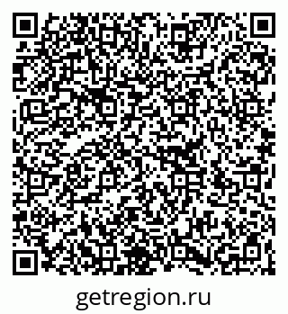 79266389196