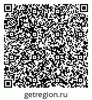 79266389197