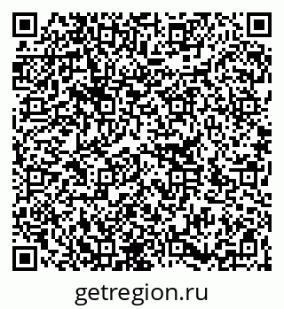 79266389203