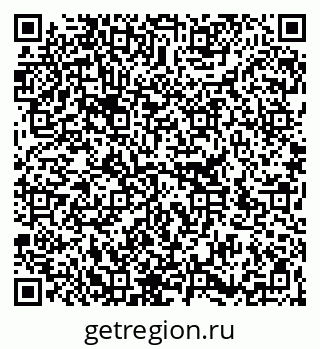 79266389205