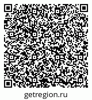 79266389212