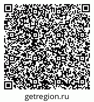 79266389214