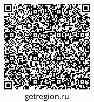 79266389219