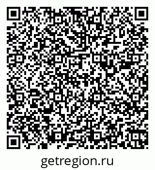 79266389225