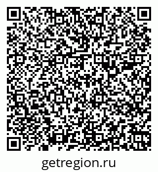 79266389226