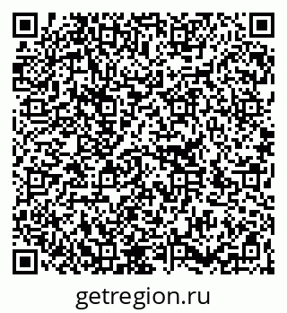 79266389233