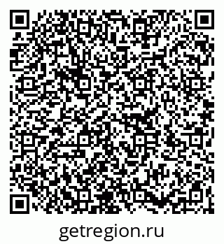 79266389236