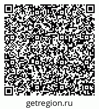 79266389238