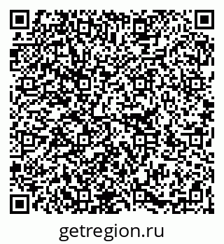 79266389240