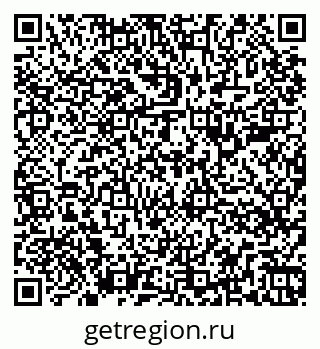 79266389244