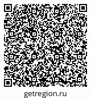 79266389251