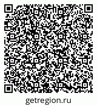 79266389264