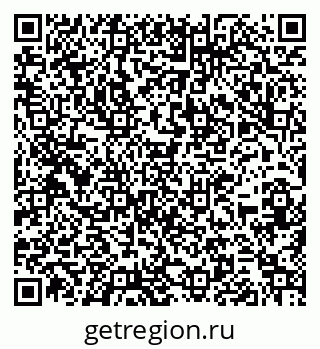 79266389267