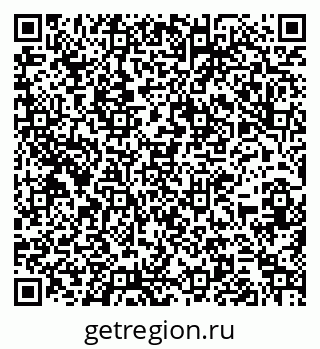 79266389271