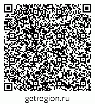 79266389279