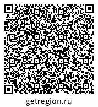 79266389280
