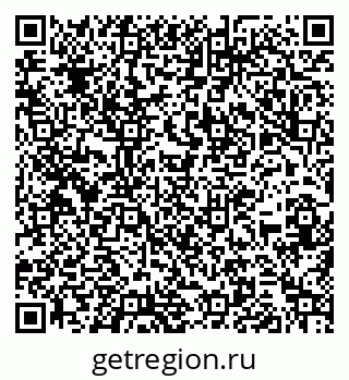 79266389290