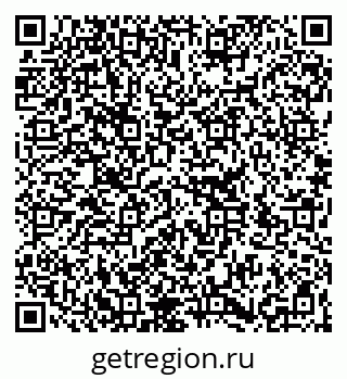79266389294